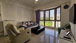 Parkview Apartments (D23), Apartment #623174471